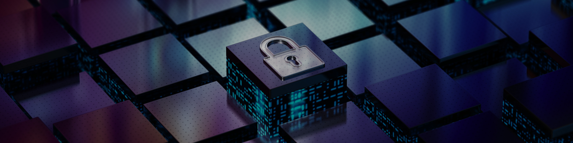 A Comprehensive Guide to Overcoming Cloud Migration Challenges